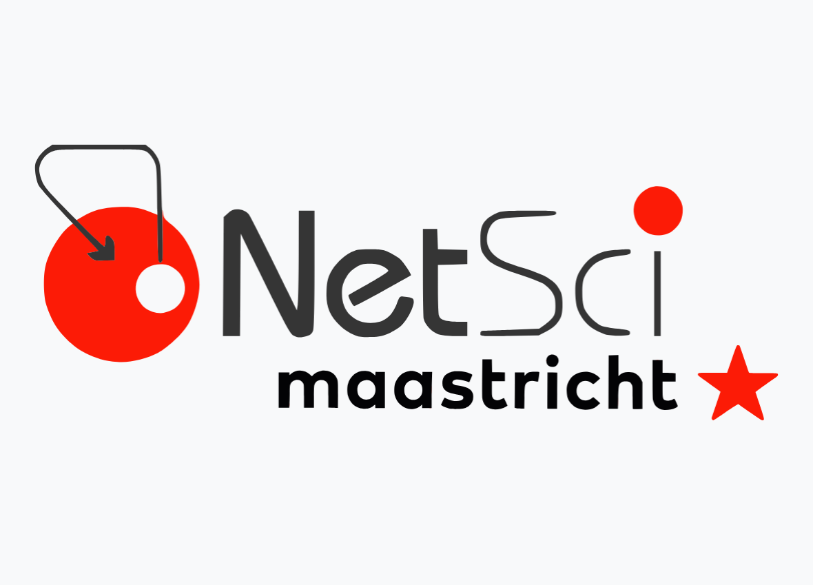 Thumbnail for NetSci2025