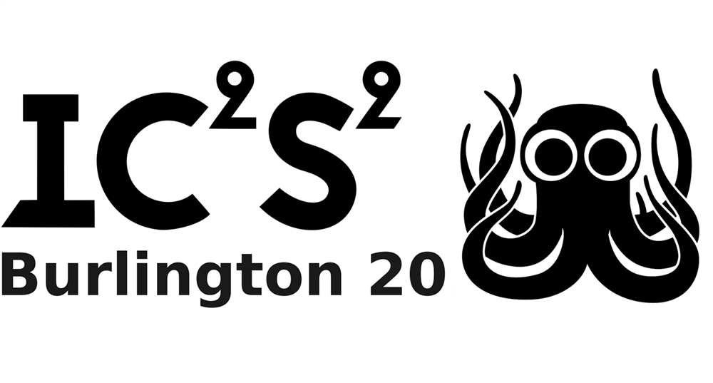 Thumbnail for IC2S2-2026