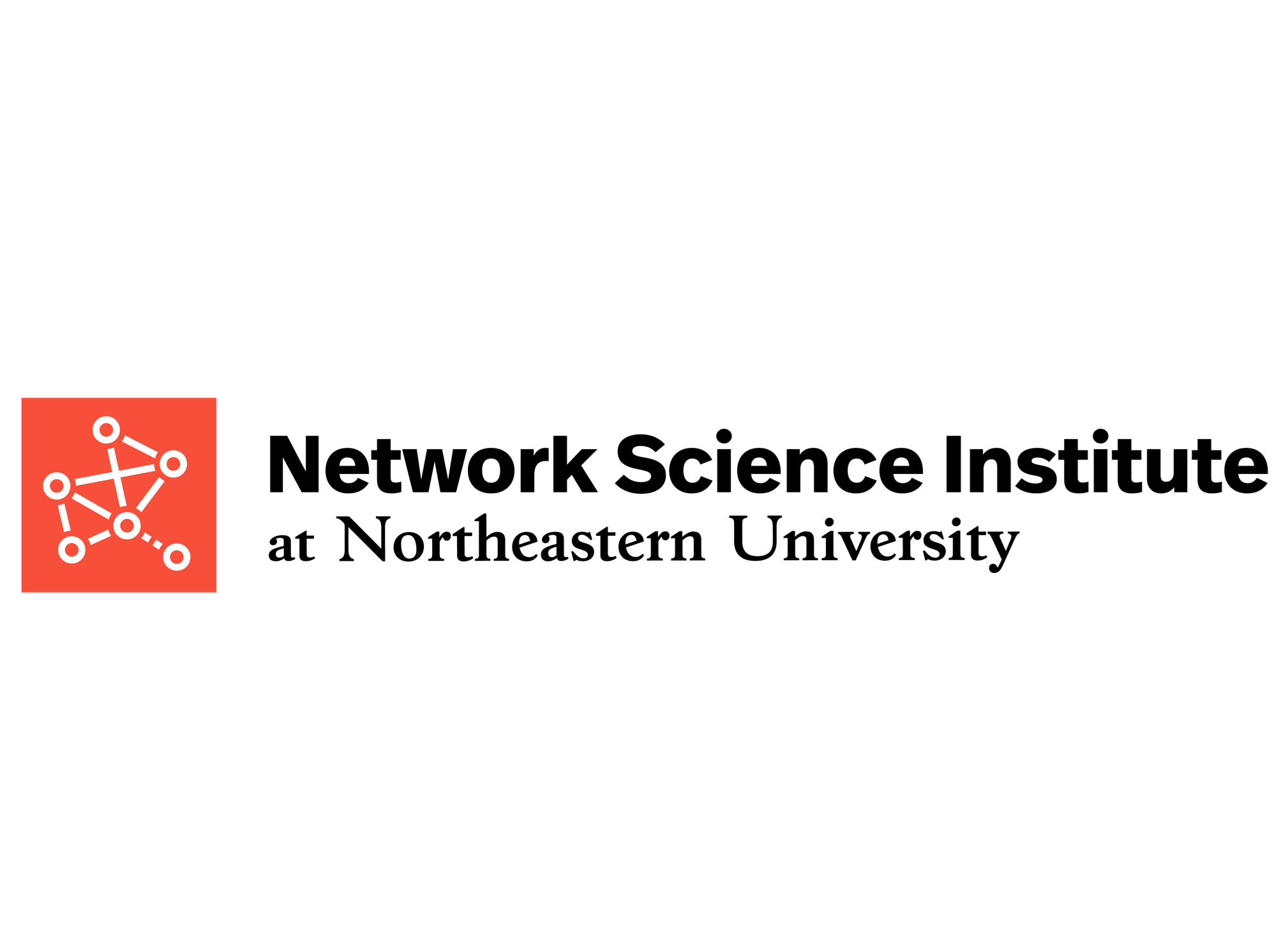 Thumbnail for NetSI Symposium 2026